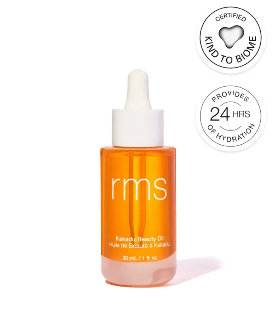 Kakadu Beauty Oil | RMS Gesichtsöl