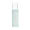 Kakadu Clean Cleansing Gel RMS Beauty