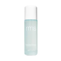 Kakadu Clean Cleansing Gel RMS Beauty