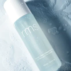 Kakadu Clean Cleansing Gel RMS Beauty
