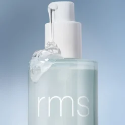 Kakadu Clean Cleansing Gel RMS Beauty
