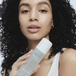 Kakadu Clean Cleansing Gel RMS Beauty