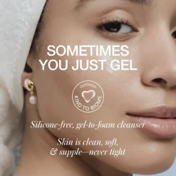 Kakadu Clean Cleansing Gel RMS Beauty