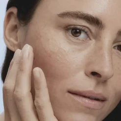 Kakadu Clean Cleansing Gel RMS Beauty