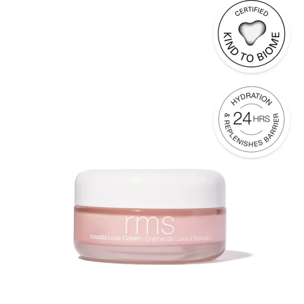 Kakadu Luxe Cream | RMS Beauty - Gesichtscreme