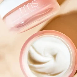 Kakadu Luxe Cream | RMS Beauty - Gesichtscreme