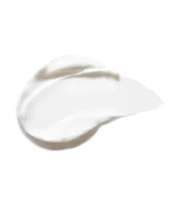 Kakadu Luxe Cream | RMS Beauty - Gesichtscreme