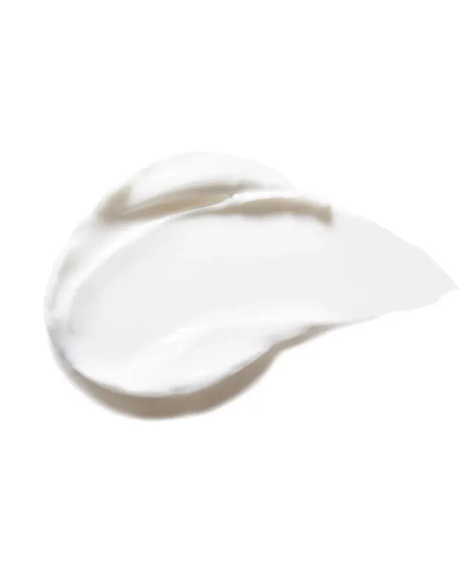 Kakadu Luxe Cream | RMS Beauty - Gesichtscreme