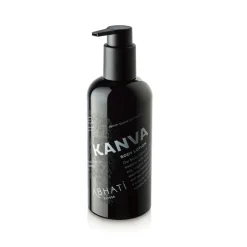 KANVA - Bodylotion | ABHATI SUISSE