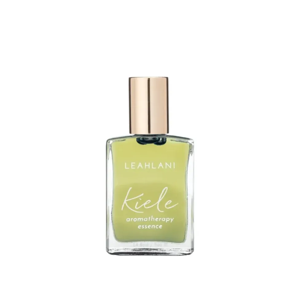 Kiele - Essence of Gardenia