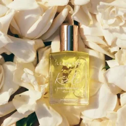Kiele - Essence of Gardenia