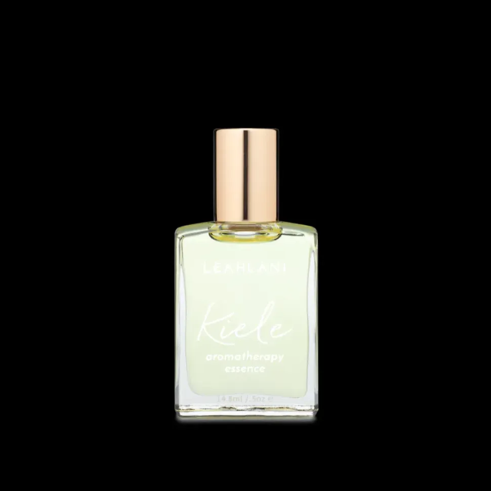 Kiele - Essence of Gardenia