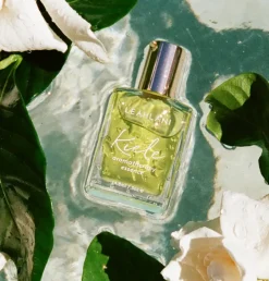 Kiele - Essence of Gardenia
