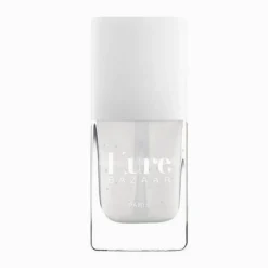 Kure Bazaar Basis-Nagellack - Super Base mit 1% Silicium