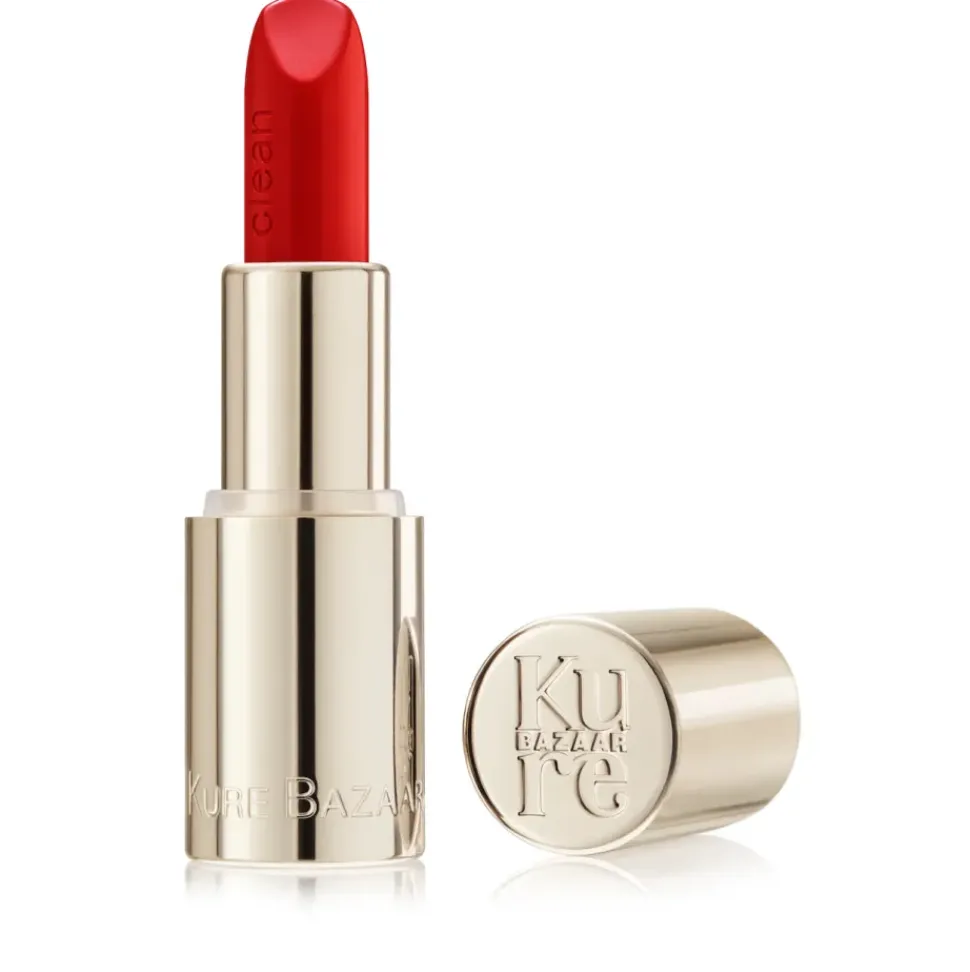 Kure Bazaar Lippenstift Balm - Rouge Flore