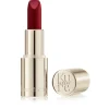 Kure Bazaar Lippenstift Balm - Amore