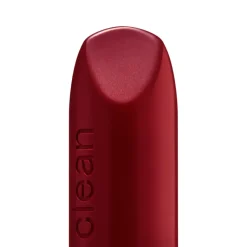 Kure Bazaar Lippenstift Balm - Amore