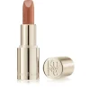 Kure Bazaar Lippenstift Balm - Essenziale