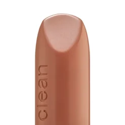 Kure Bazaar Lippenstift Balm - Essenziale