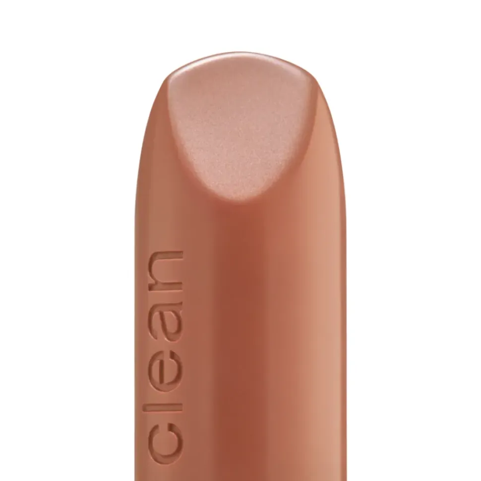 Kure Bazaar Lippenstift Balm - Essenziale