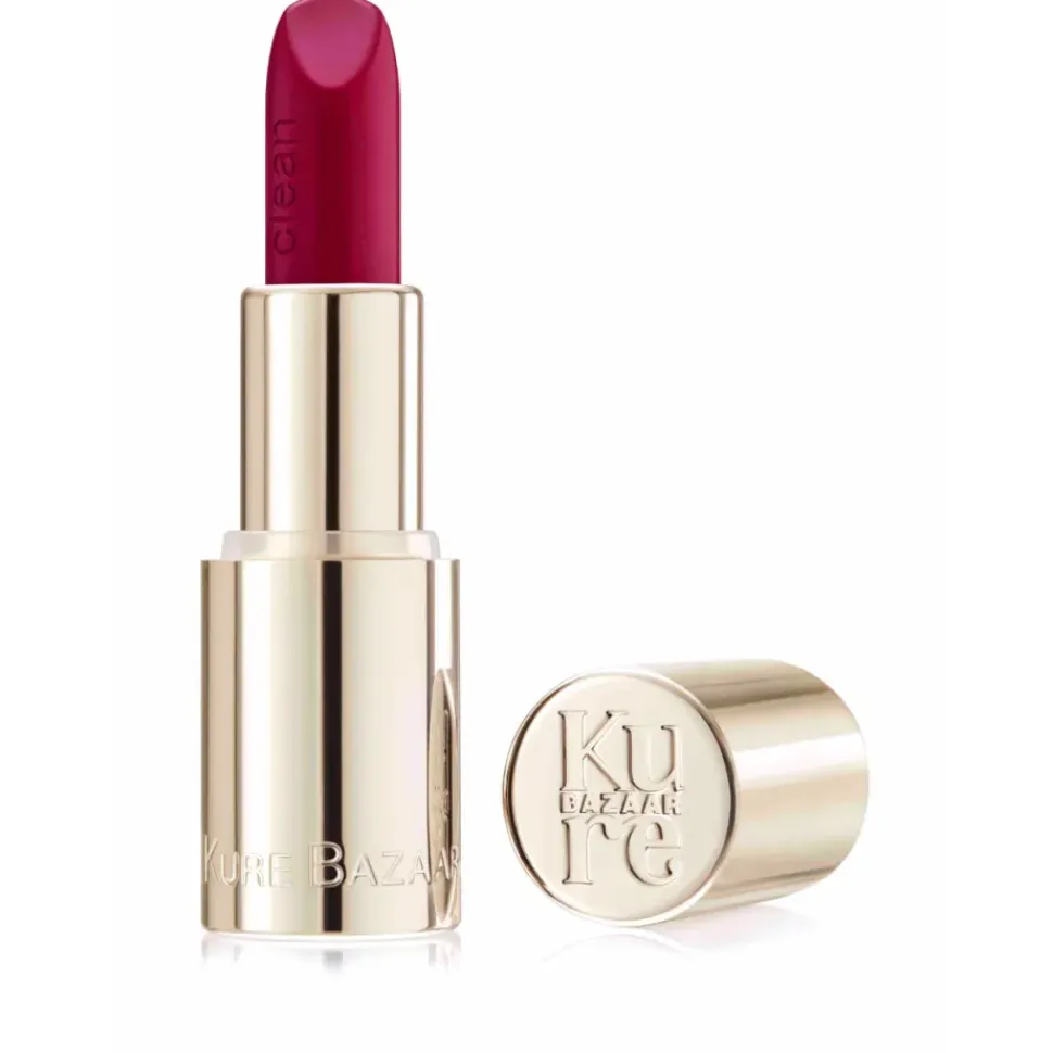 Kure Bazaar Lippenstift Matt - September