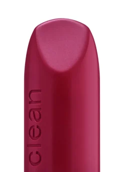 Kure Bazaar Lippenstift Matt - September