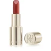 Kure Bazaar Lippenstift Satin - Blush
