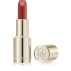 Kure Bazaar Lippenstift Satin - Blush