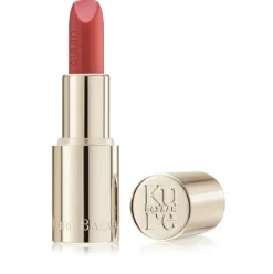 Kure Bazaar Lippenstift Satin - So vintage