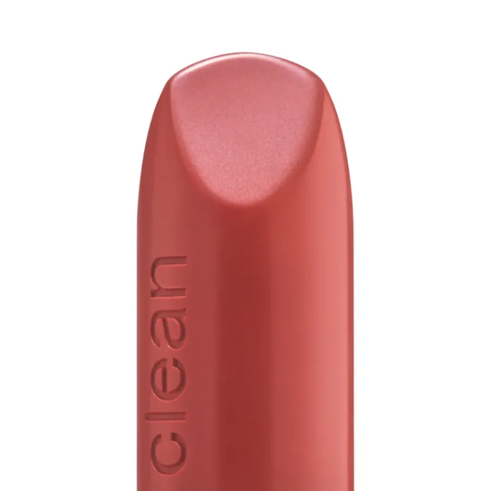 Kure Bazaar Lippenstift Satin - So vintage