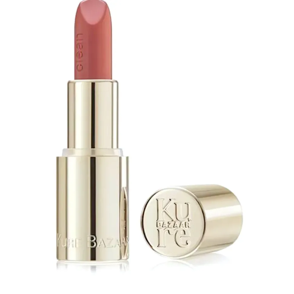 Kure Bazaar Lippenstift Satin - Zoe