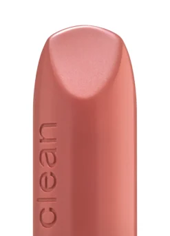 Kure Bazaar Lippenstift Satin - Zoe