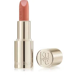 Kure Bazaar Lippenstift Satin - Hippie