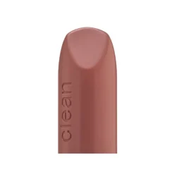 Kure Bazaar Lippenstift - Zoe Mat