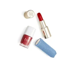Kure Bazaar Lippenstift - Zoe Mat