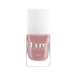 Kure Bazaar Nagellack - Amethyst