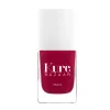 Kure Bazaar Nagellack - Amore