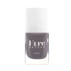 Kure Bazaar Nagellack - Ardoise