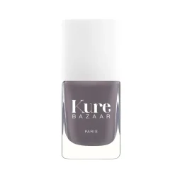 Kure Bazaar Nagellack - Ardoise