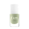 Kure Bazaar Nagellack - Boyfriend