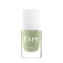 Kure Bazaar Nagellack - Boyfriend