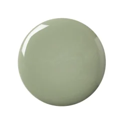 Kure Bazaar Nagellack - Boyfriend