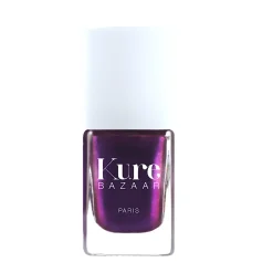Kure Bazaar Nagellack - Catwalk