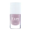 Kure Bazaar Nagellack - Chloé
