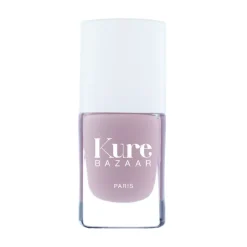 Kure Bazaar Nagellack - Chloé