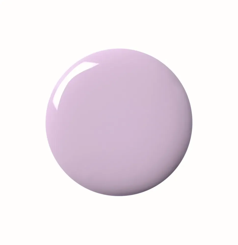 Kure Bazaar Nagellack - Chloé