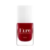 Kure Bazaar Nagellack - Couture