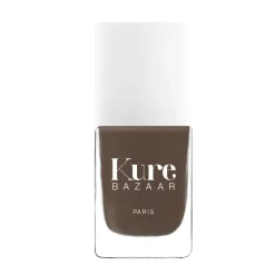 Kure Bazaar Nagellack - Cuir