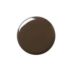Kure Bazaar Nagellack - Cuir