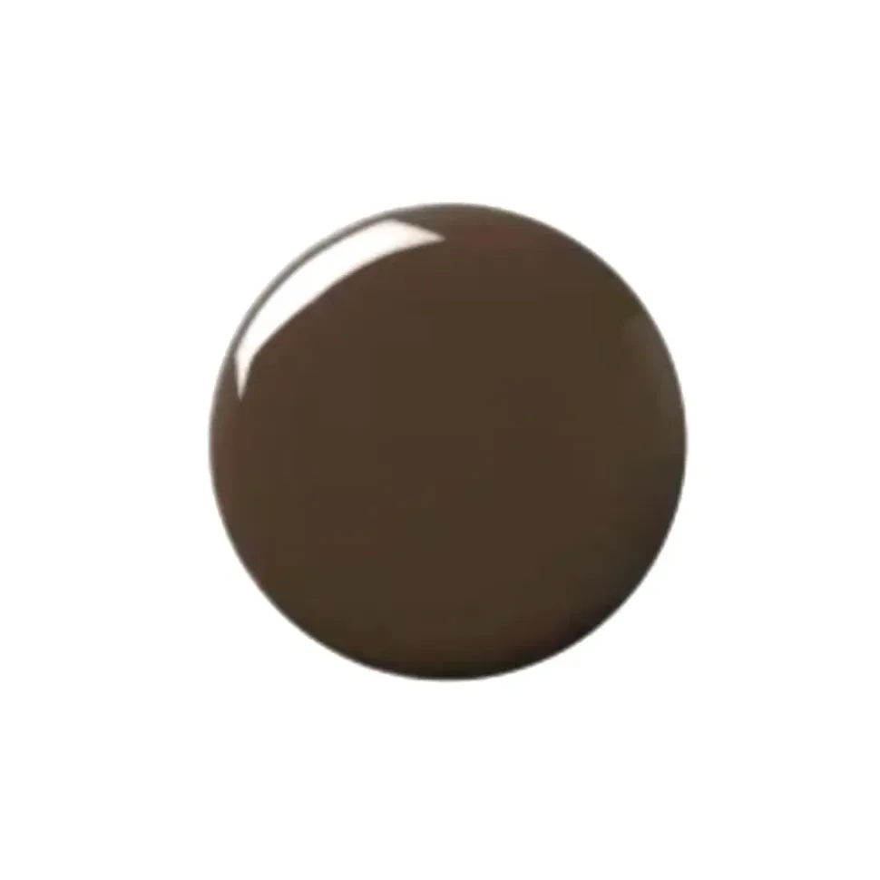 Kure Bazaar Nagellack - Cuir